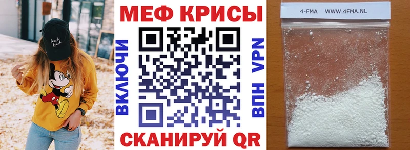 Где найти наркотики Нижняя Салда А ПВП  МЕФ  COCAIN  ГАШИШ  Лсд 25  МАРИХУАНА 