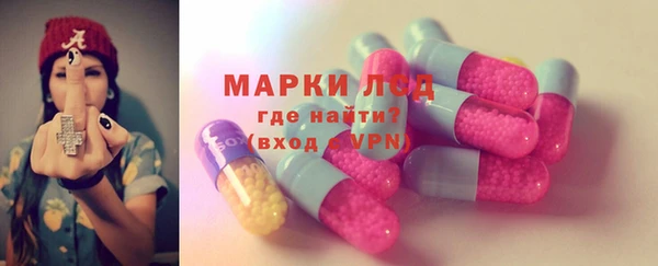крисы Алексин