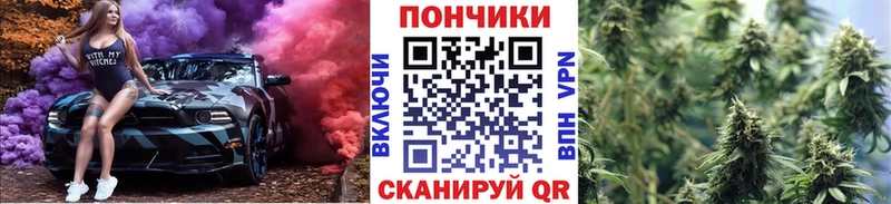 наркота Нижняя Салда Шишки марихуана Bruce Banner